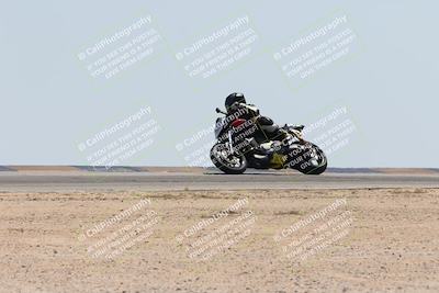 media/Apr-19-2025-CVMA (Sat) [[586b59ad56]]/Race 3-Formula UL-American Thunder/